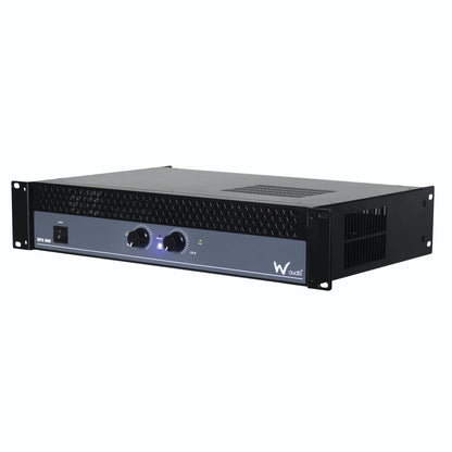 EPX 500