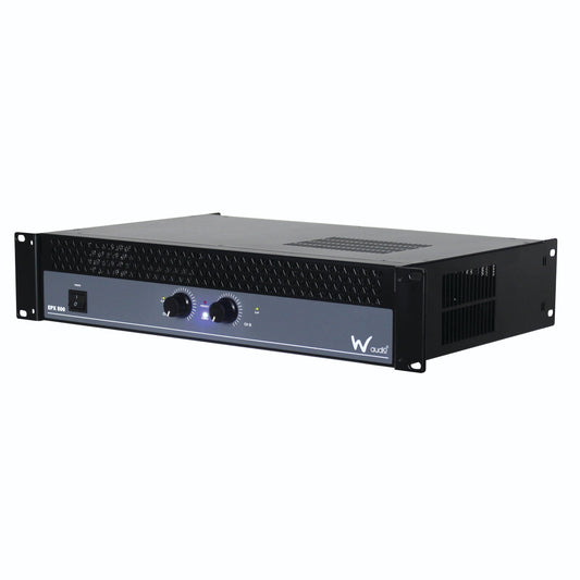 EPX 500
