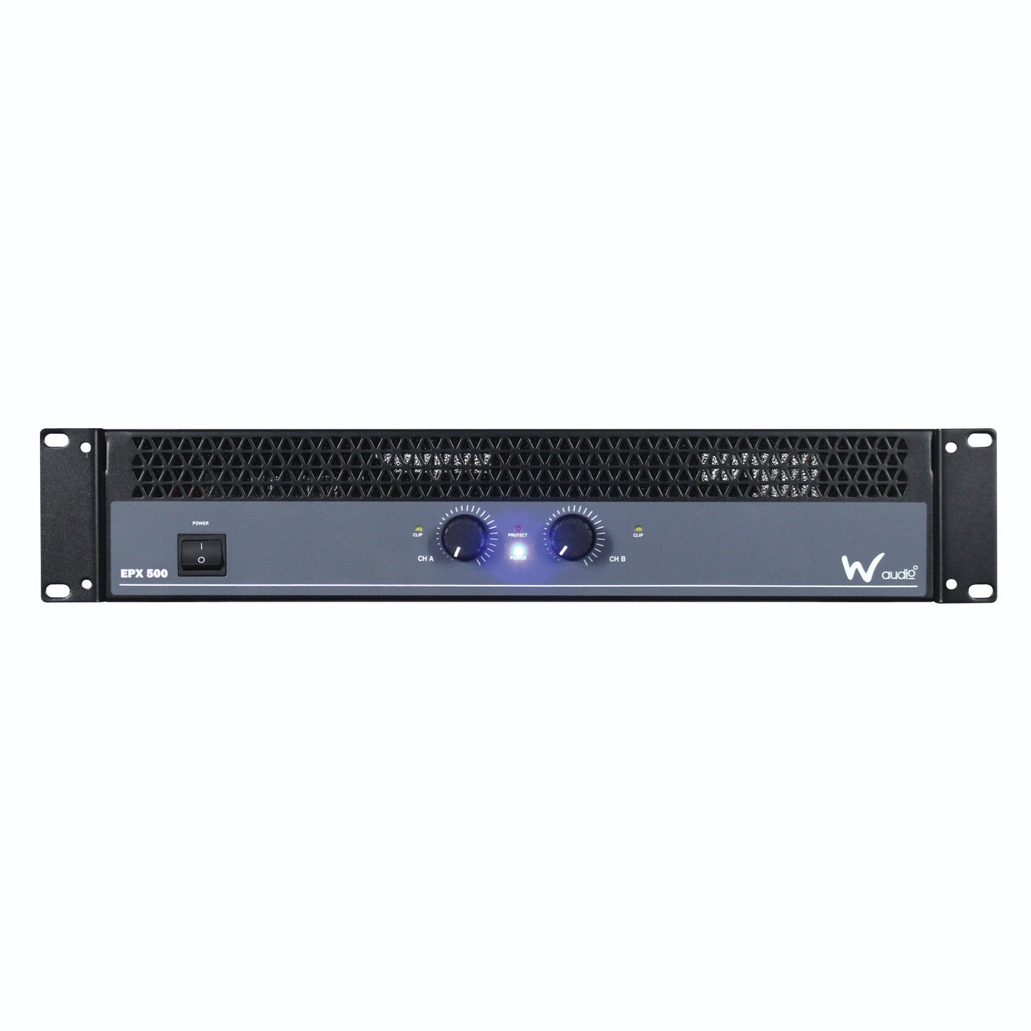EPX 500