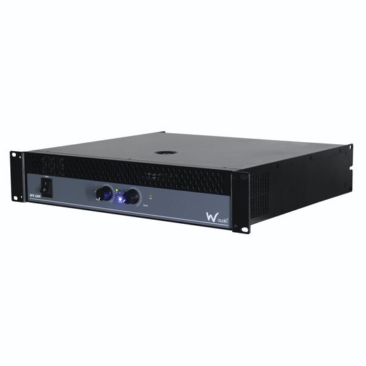 EPX 1200
