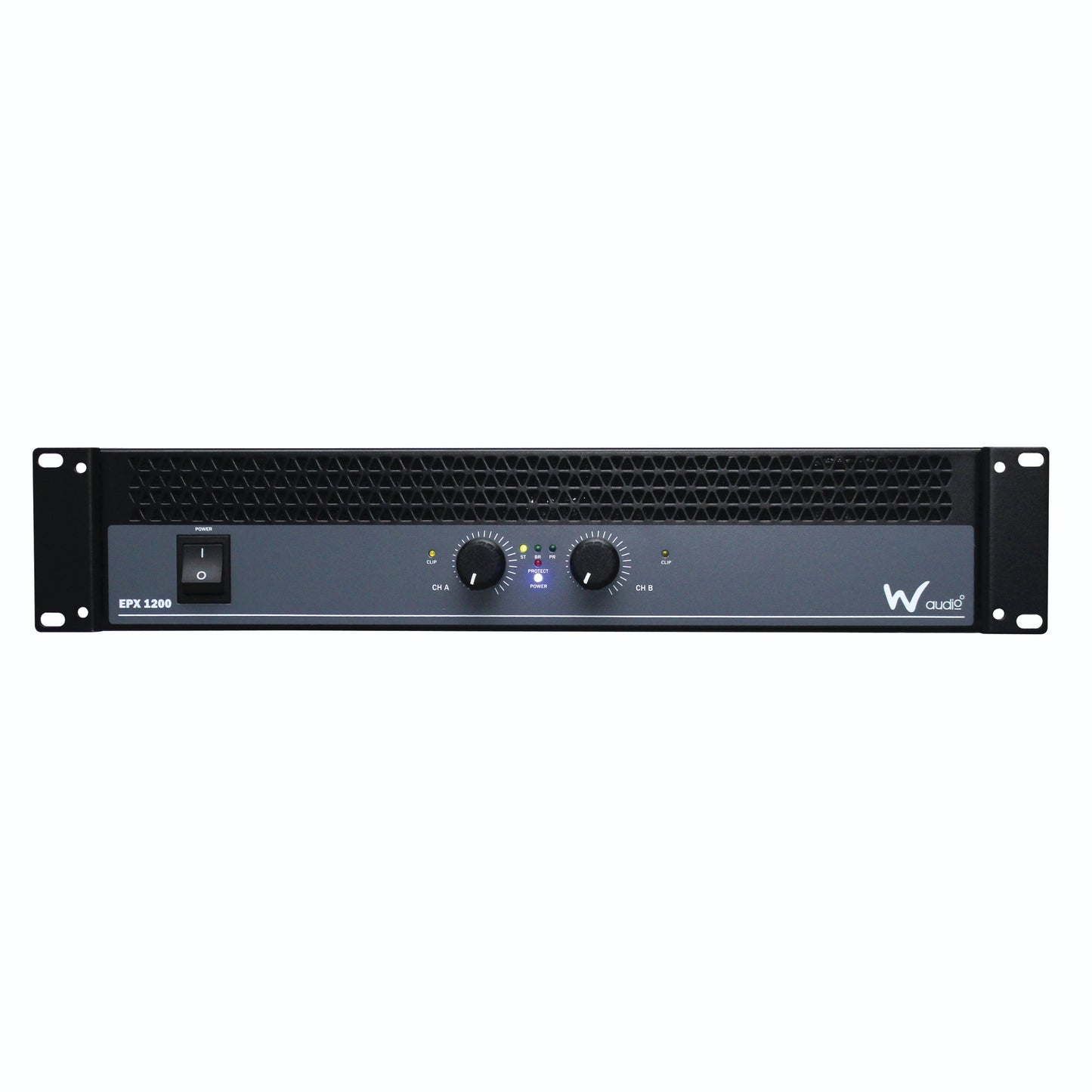 EPX 1200