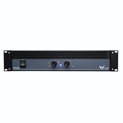 EPX 1200