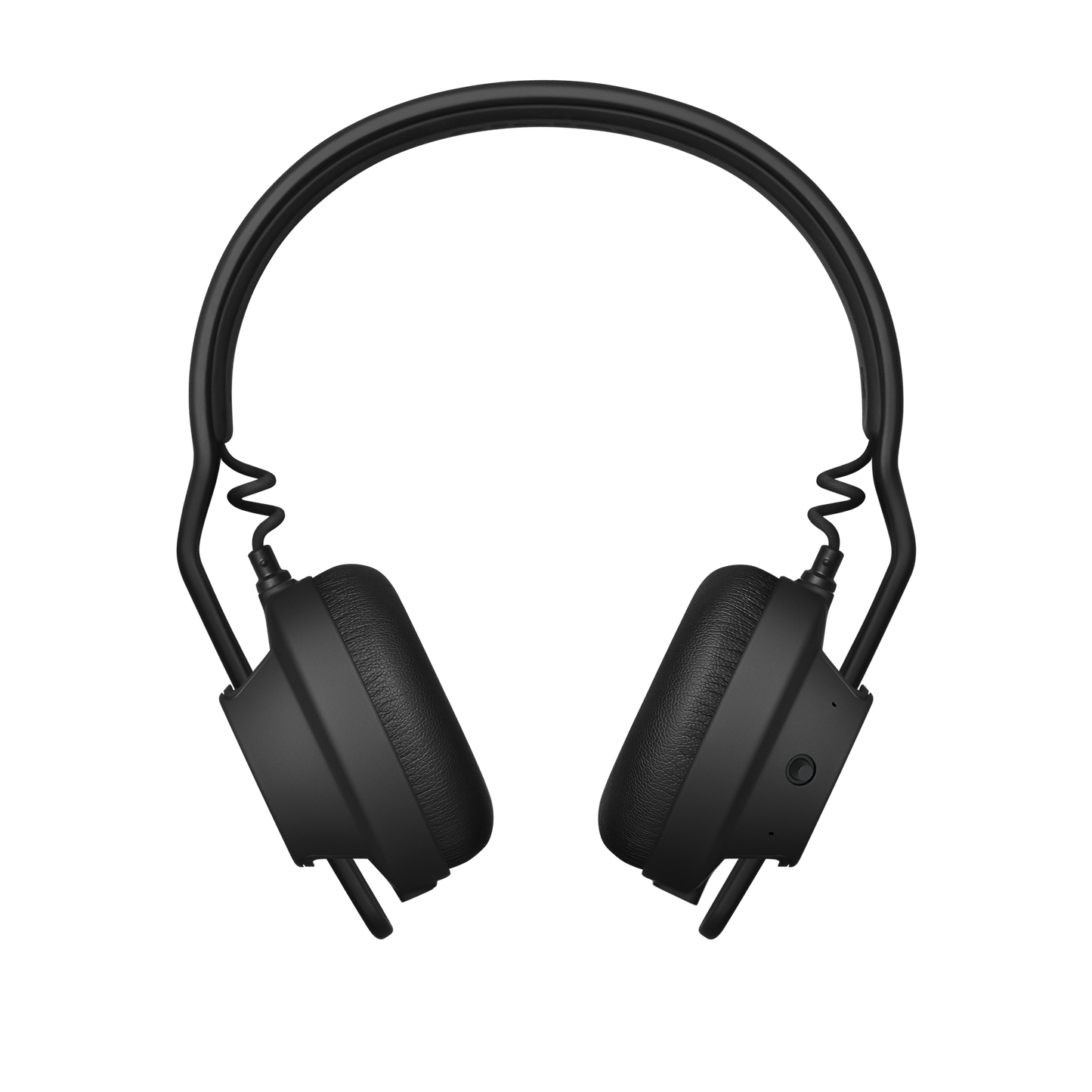 Aiaiai TMA-2 Preset - DJ Wireless