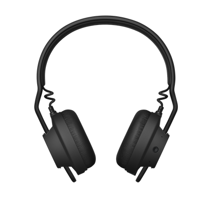 Aiaiai TMA-2 Preset - DJ Wireless