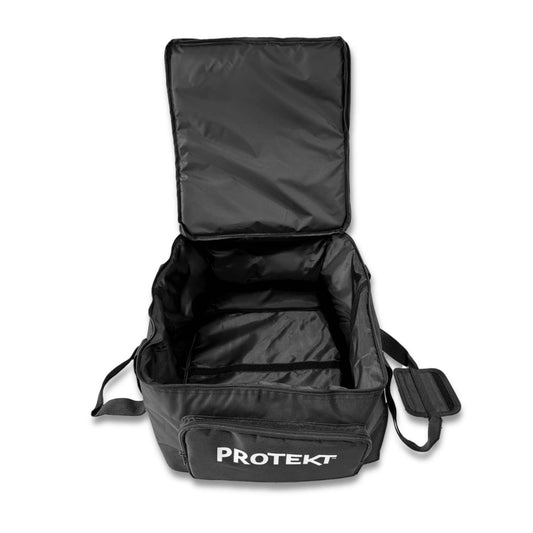 Protekt Universal Gear Bag Large