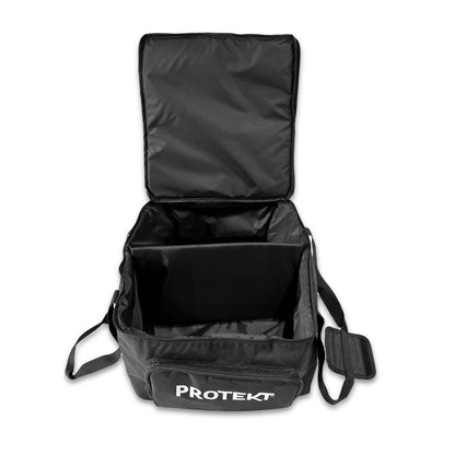 Protekt Universal Gear Bag Large