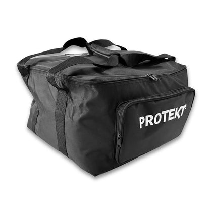 Protekt Universal Gear Bag Large