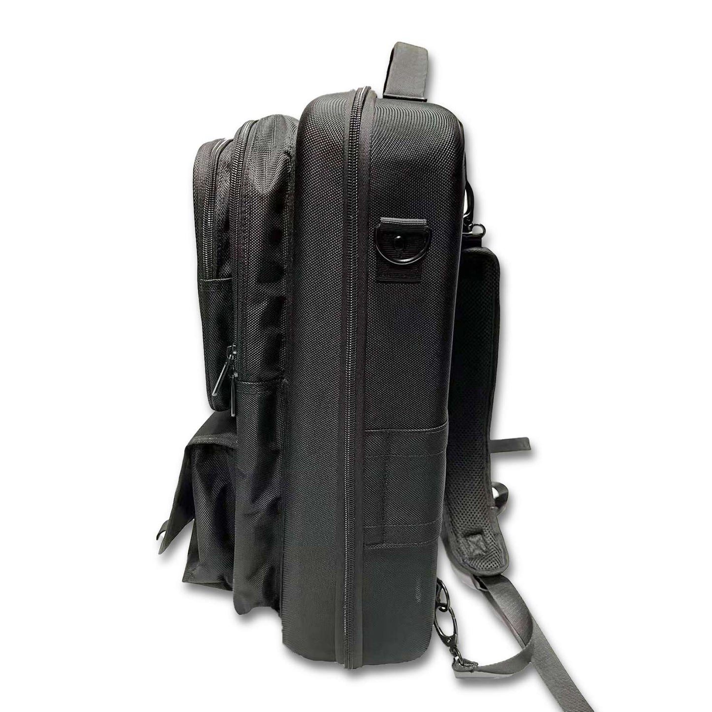 Bag with Pockets for Pioneer DJM-750MK2