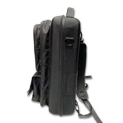 Bag with Pockets for Pioneer DJM-750MK2