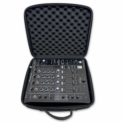 Bag with Pockets for Pioneer DJM-750MK2