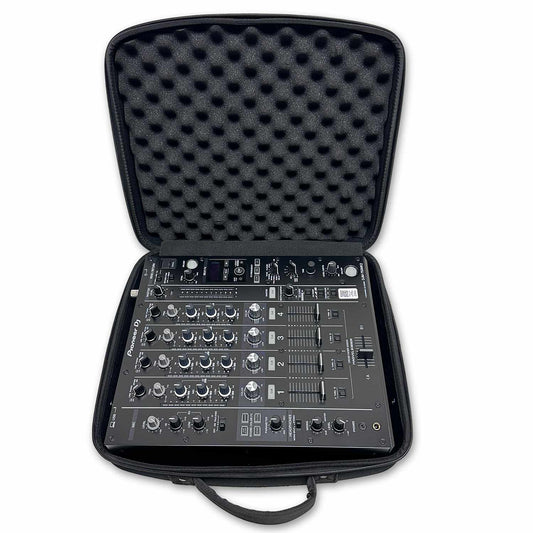 Bag with Pockets for Pioneer DJM-750MK2