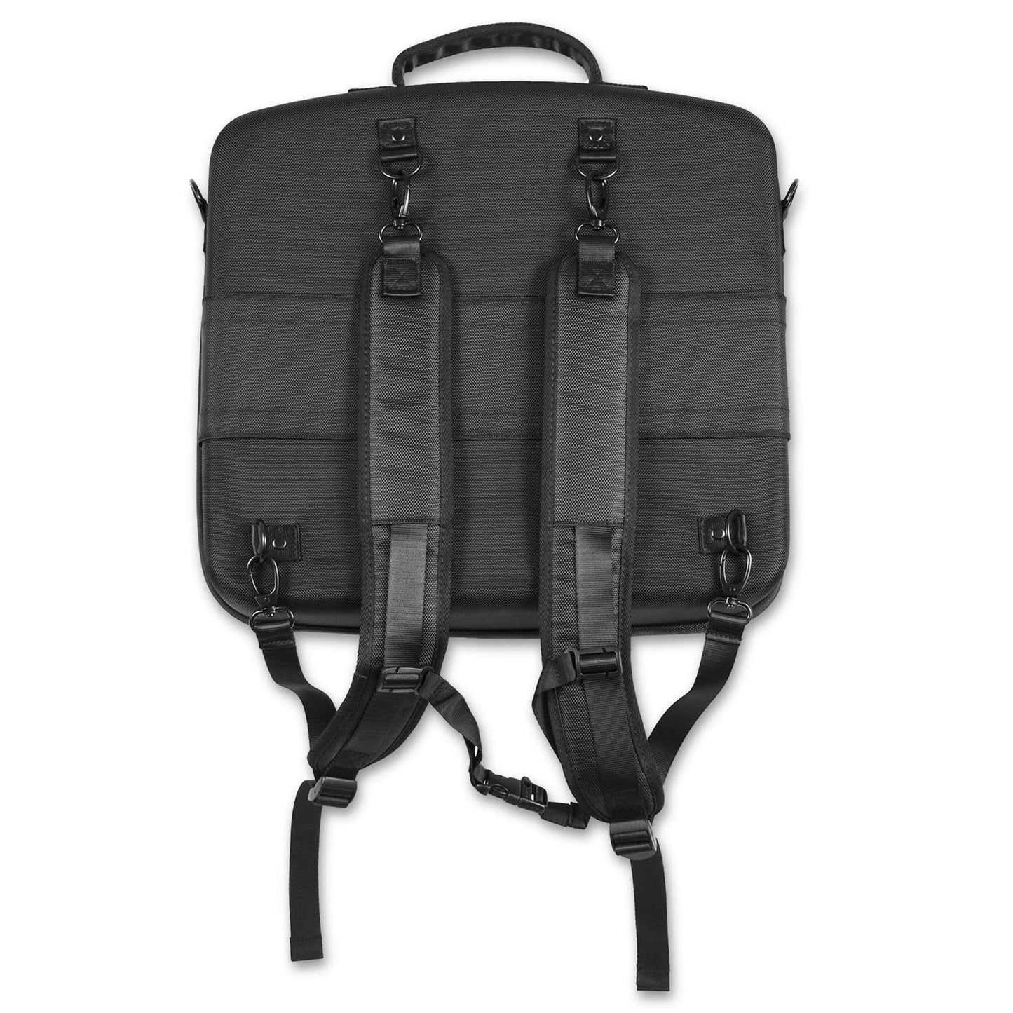 Bag with Pockets for Pioneer DJM-750MK2