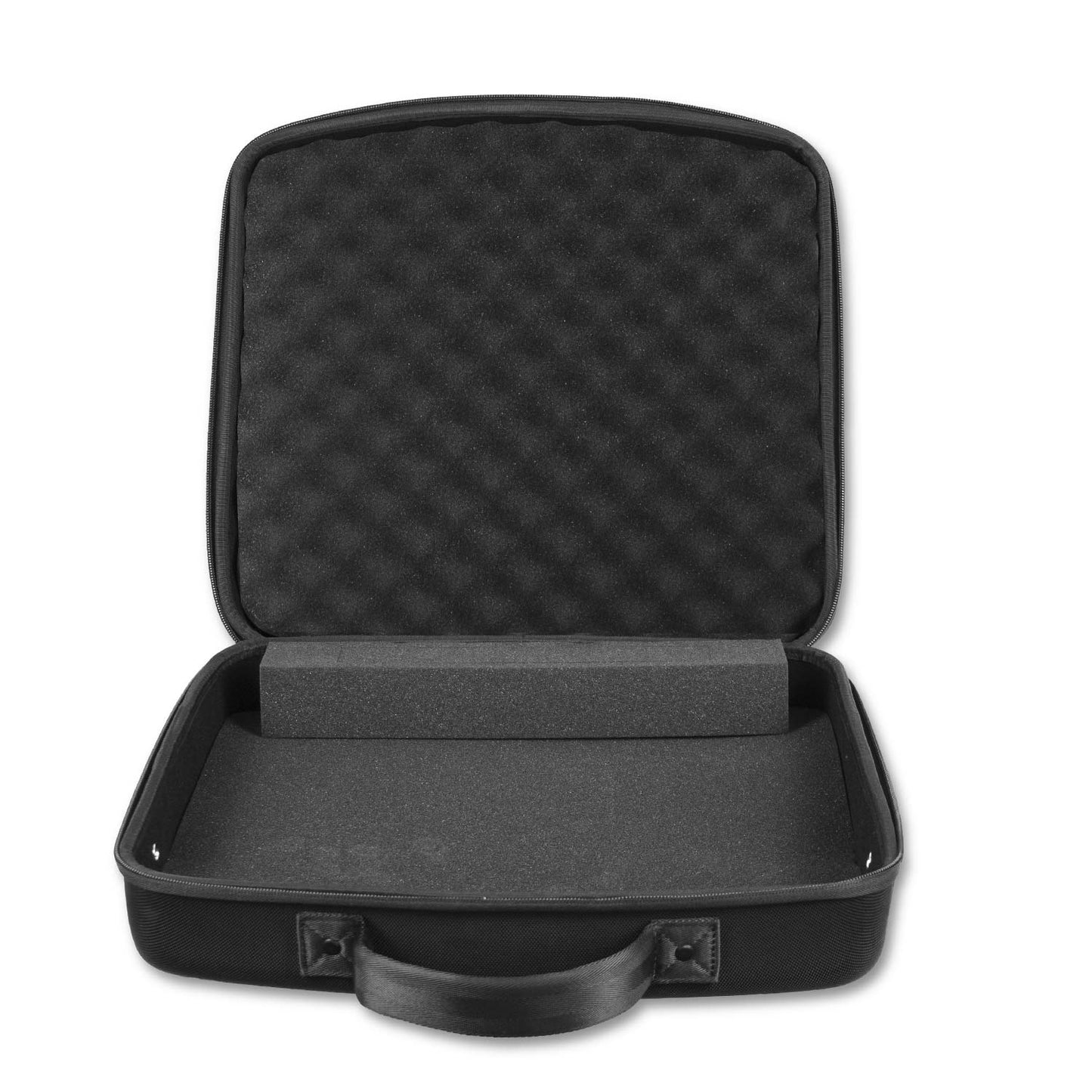 Bag for Pioneer XDJ-1000