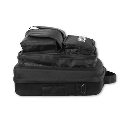 Bag with Pockets for Pioneer XDJ-1000