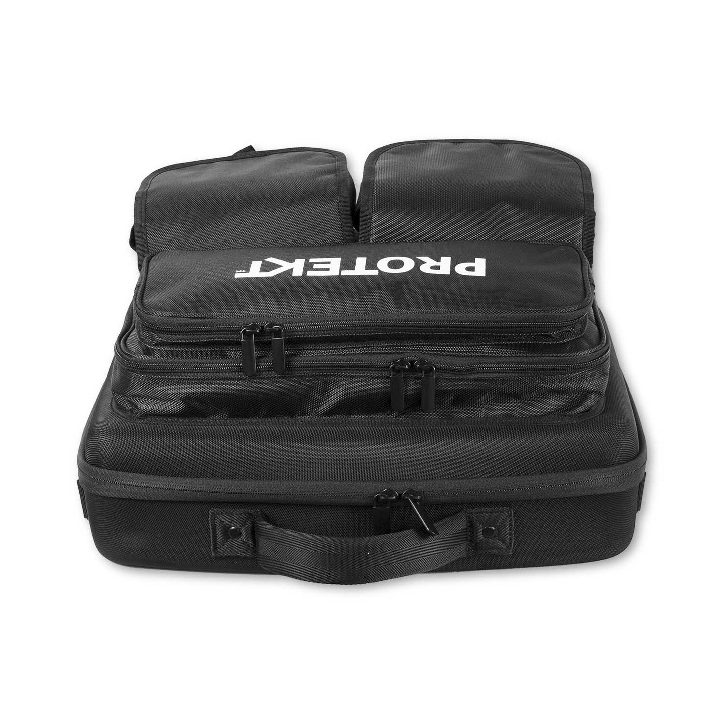 Bag with Pockets for Pioneer XDJ-1000