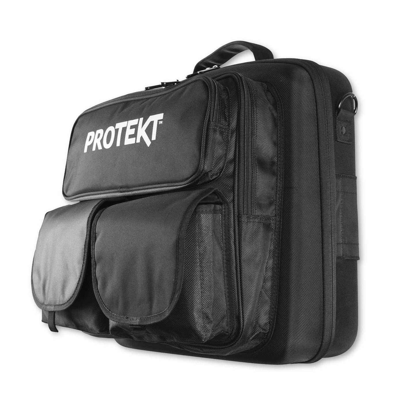 Bag with Pockets for Pioneer DJM-750MK2