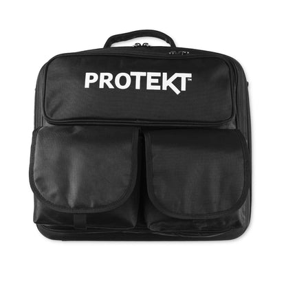 Bag with Pockets for Pioneer XDJ-1000