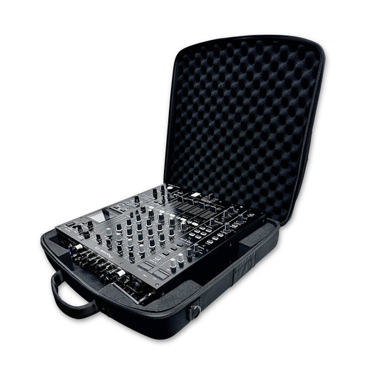 Bag with Pockets for Pioneer DJM-A9