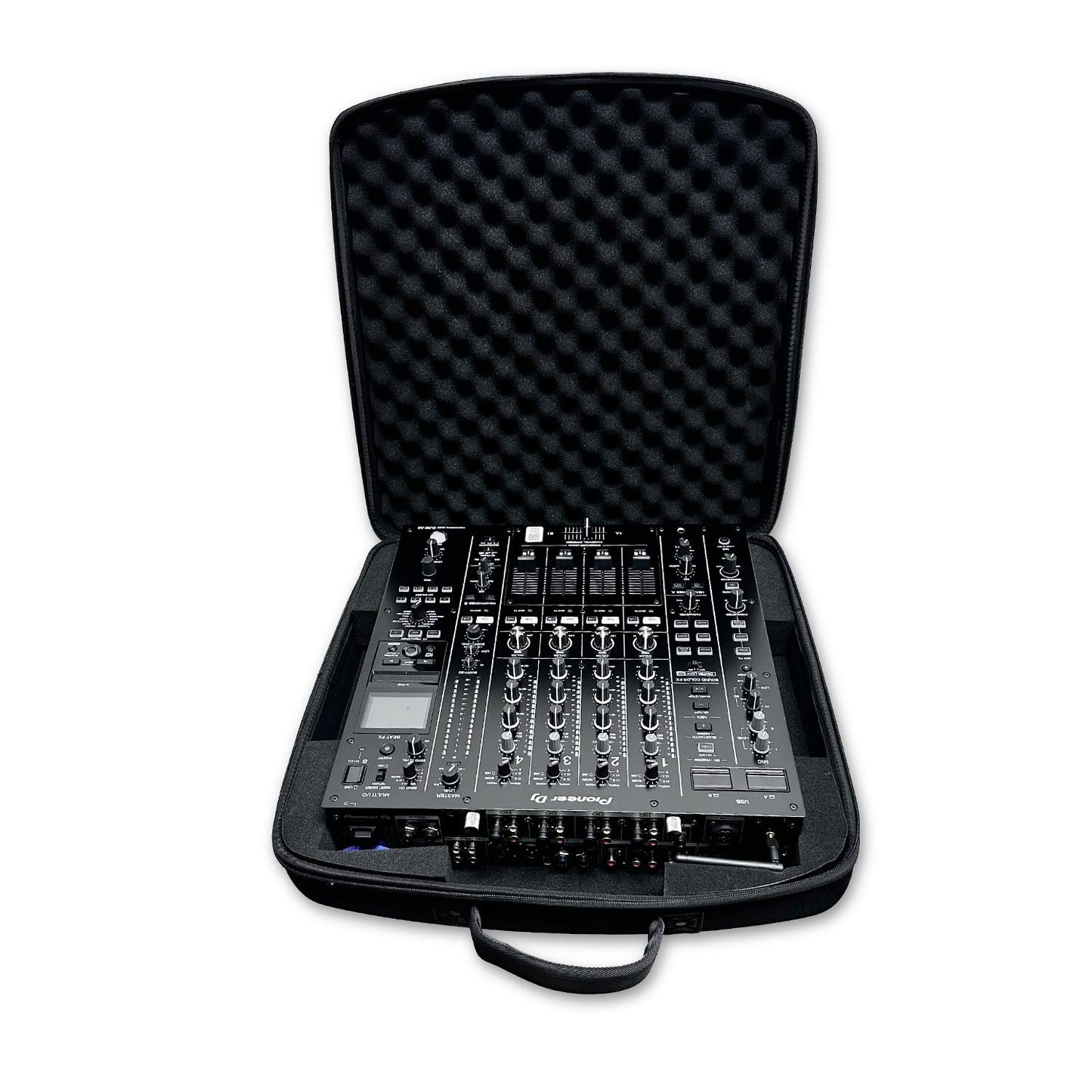 Bag with Pockets for Pioneer DJM-A9
