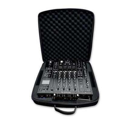 Bag with Pockets for Pioneer DJM-A9