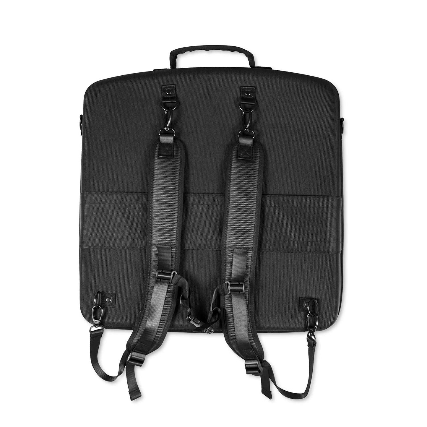 Bag with Pockets for Pioneer DJM-A9