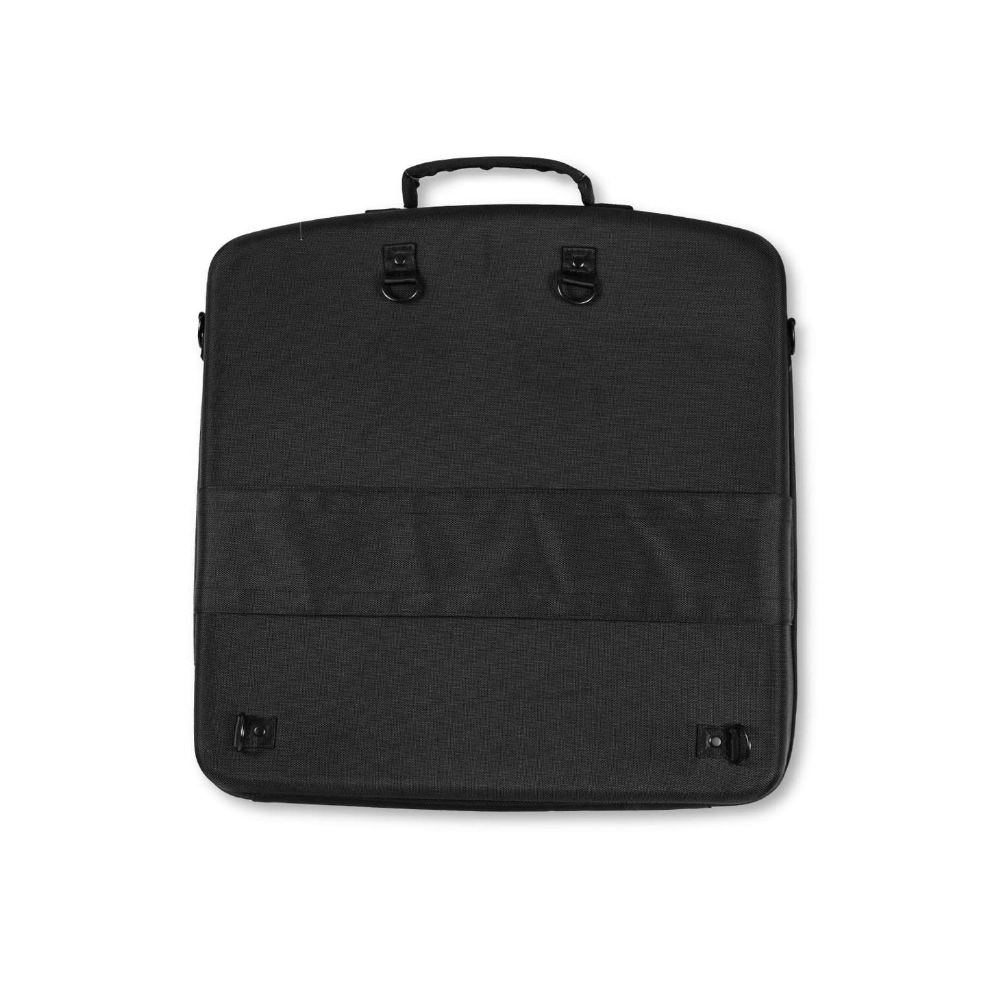 Bag for Pioneer XDJ-1000
