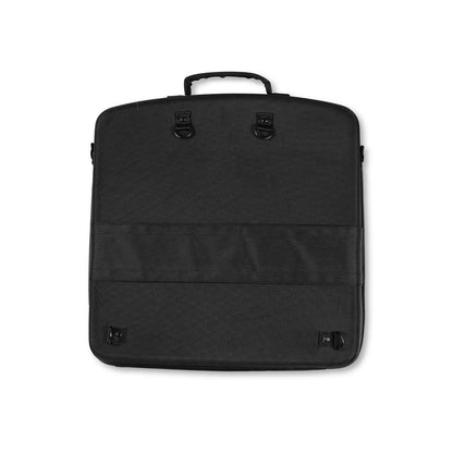 Bag for Pioneer XDJ-1000