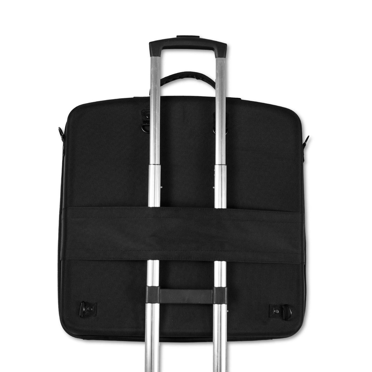Bag with Pockets for Pioneer DJM-A9