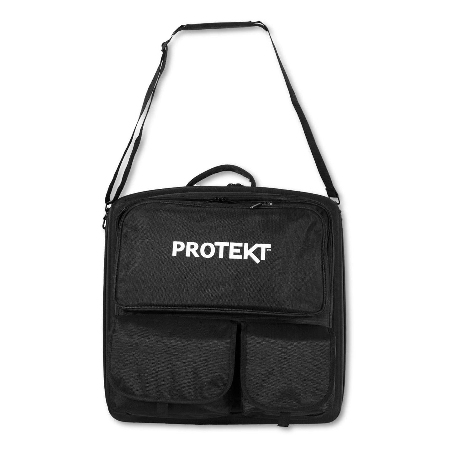 Bag with Pockets for Pioneer DJM-A9