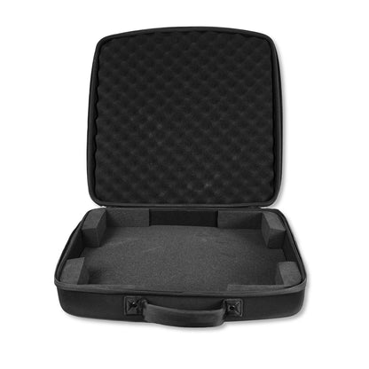 Bag with Pockets for Pioneer DJM-A9