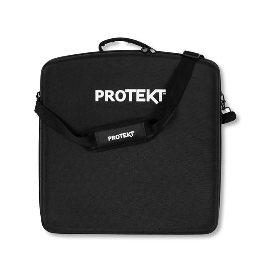 Bag for Pioneer CDJ-3000