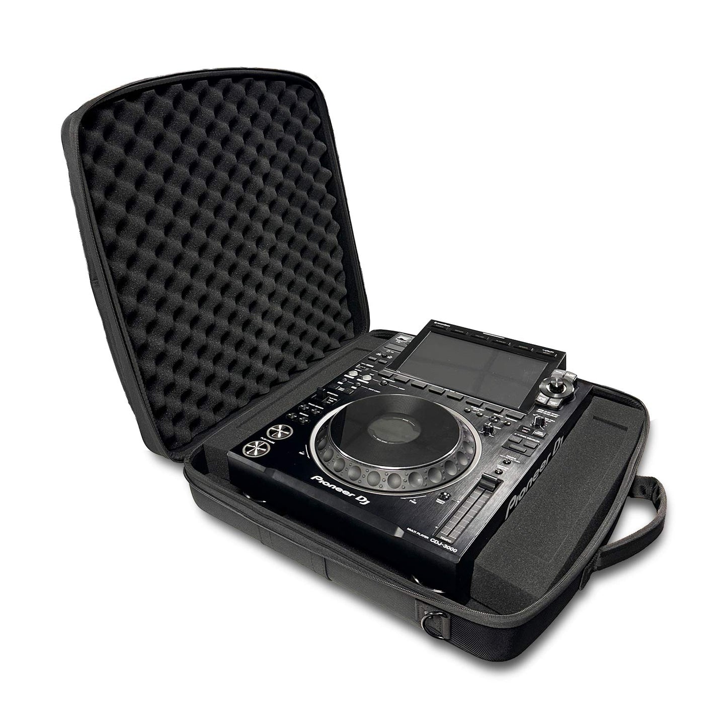 Bag for Pioneer CDJ-3000