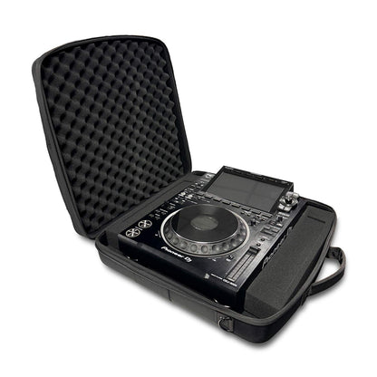 Bag for Pioneer CDJ-3000
