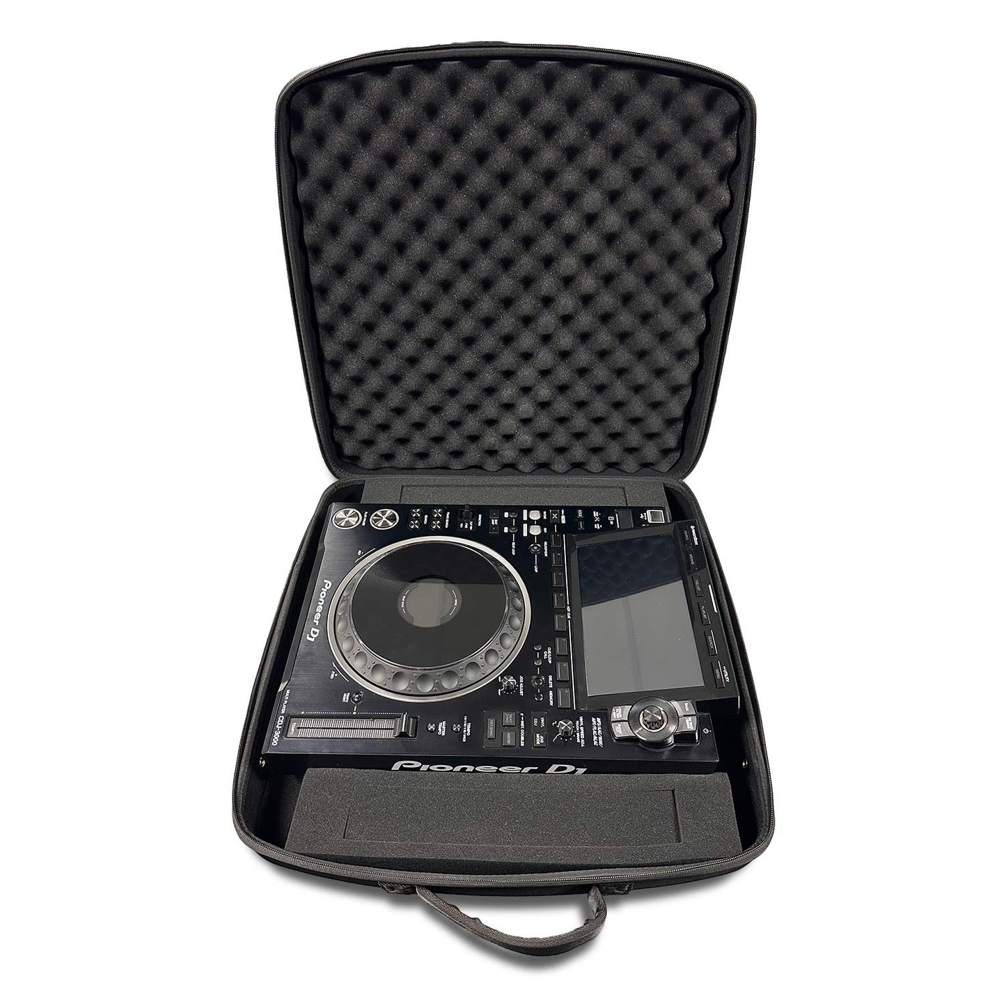 Bag for Pioneer CDJ-3000