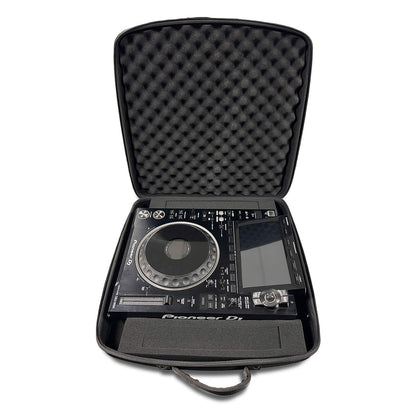 Bag for Pioneer CDJ-3000