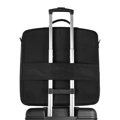 Bag for Pioneer CDJ-3000