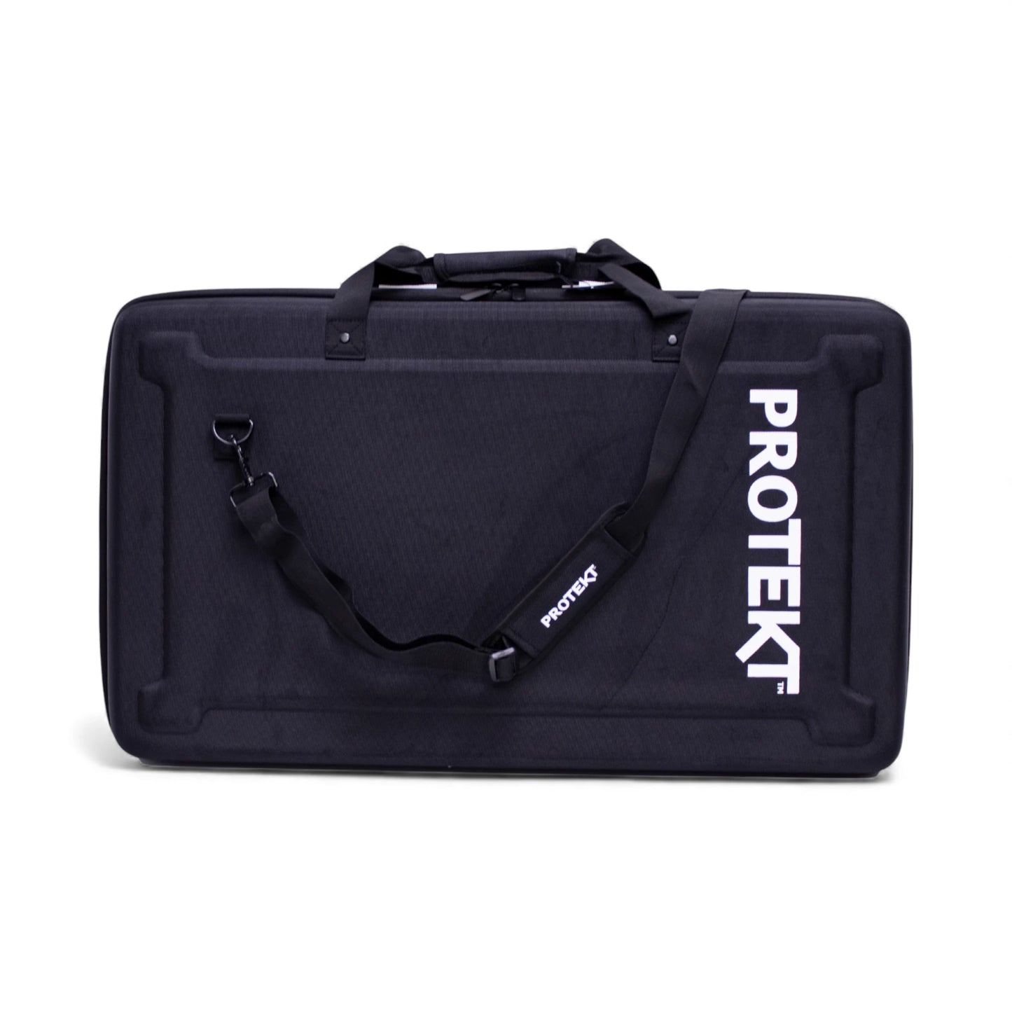 Protekt Bag for Pioneer DJ DDJ-FLX10