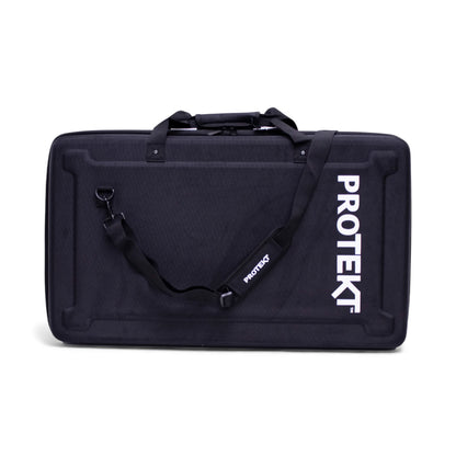 Protekt Bag for Pioneer DJ DDJ-FLX10