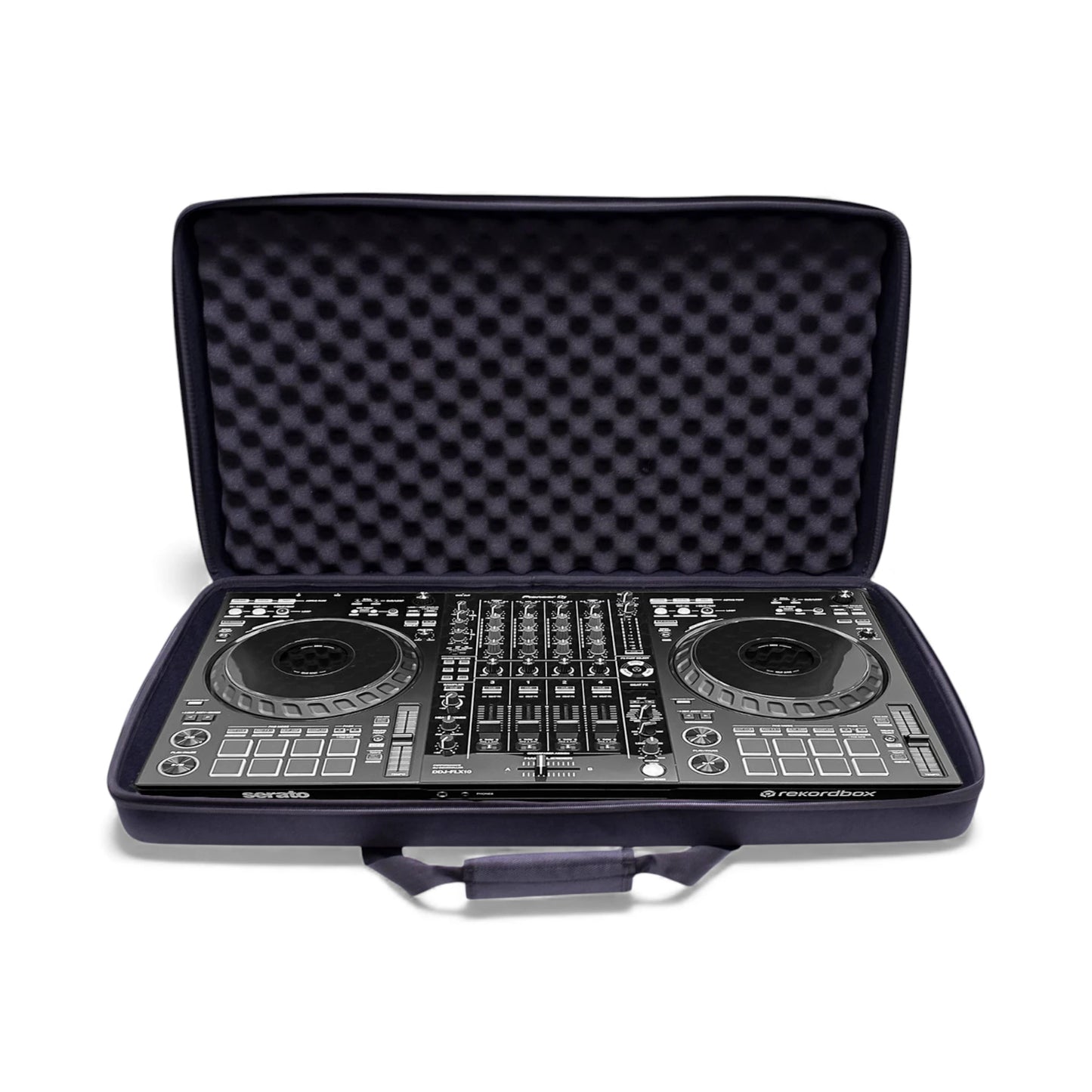 Protekt Bag for Pioneer DJ DDJ-FLX10