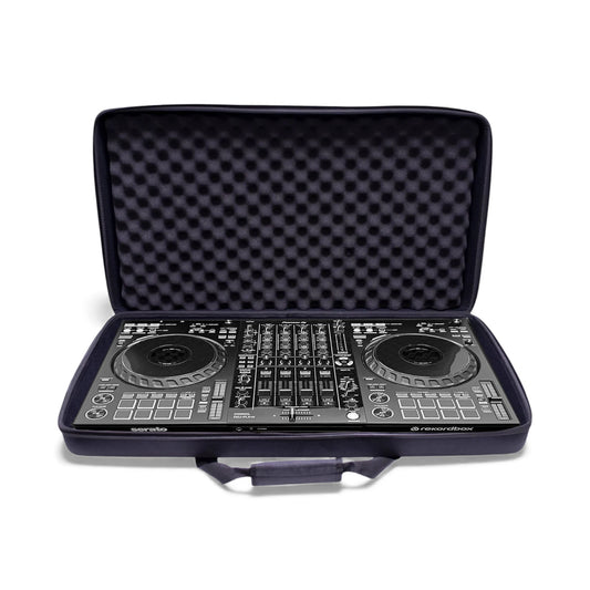 Protekt Bag for Pioneer DJ DDJ-FLX10