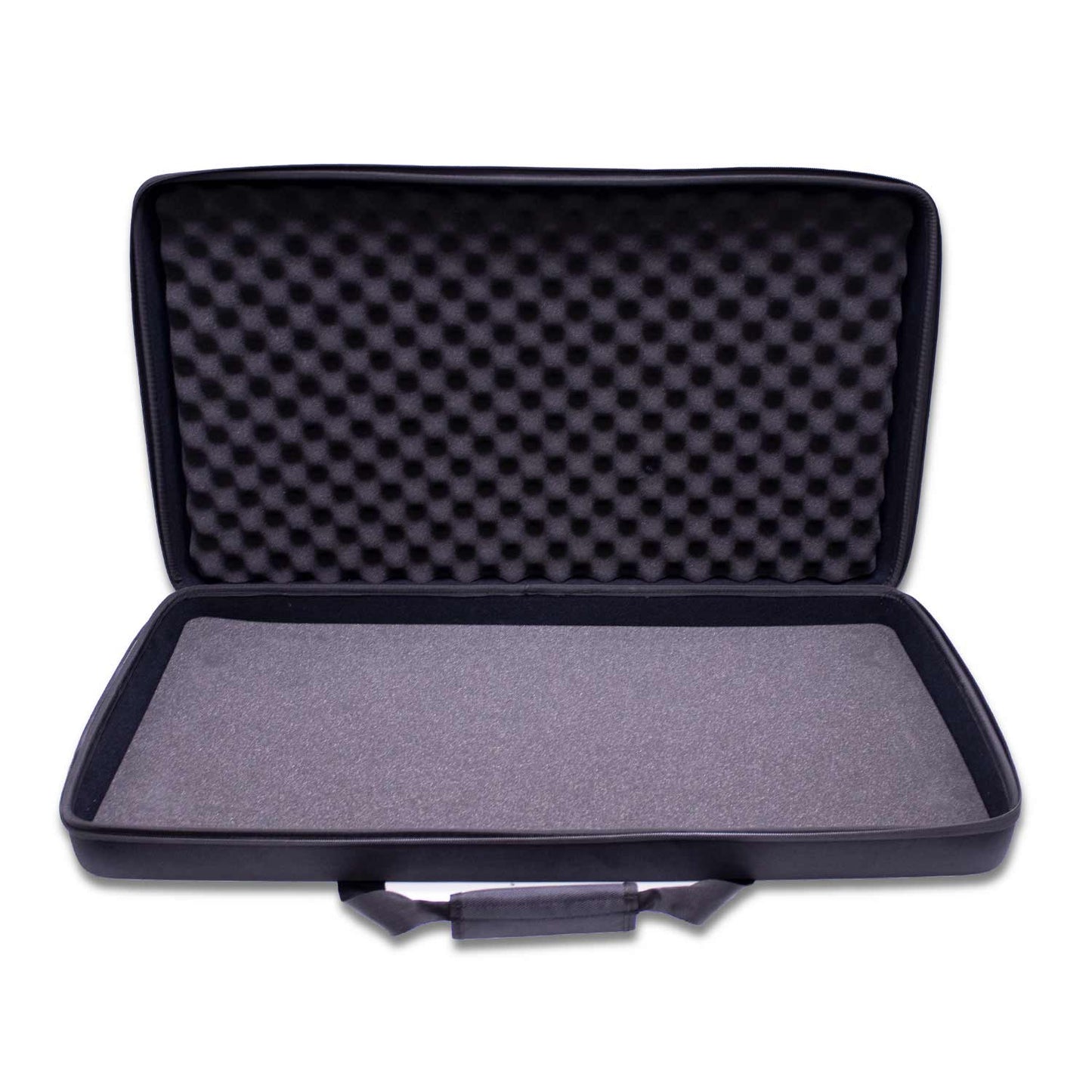 Protekt Controller Bag for DDJ-GRV6