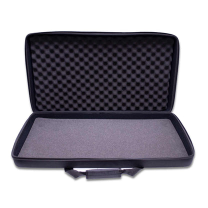 Protekt Controller Bag for DDJ-GRV6
