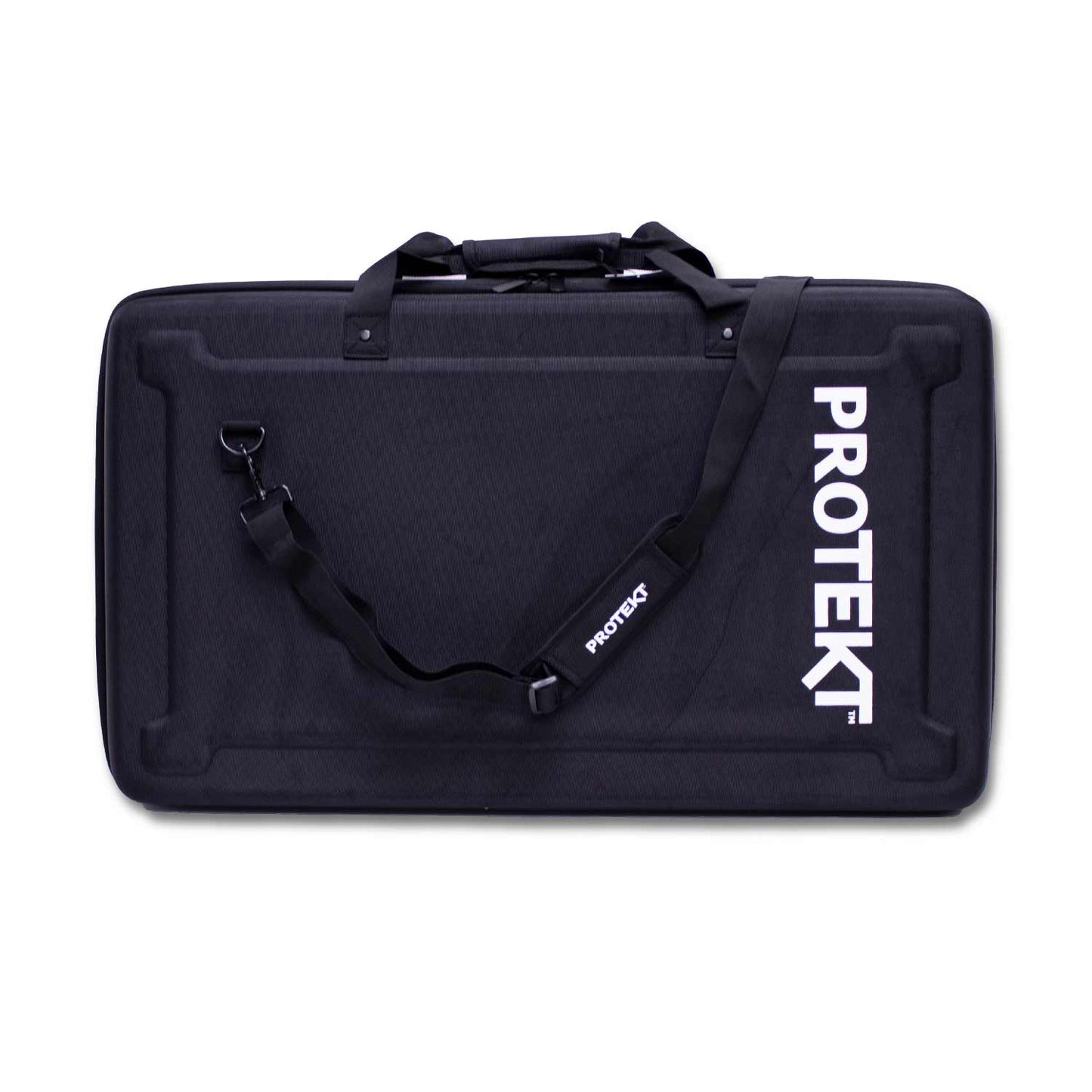Protekt Bag for DDJ-REV5