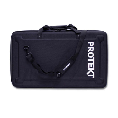 Protekt Controller Bag for DDJ-GRV6