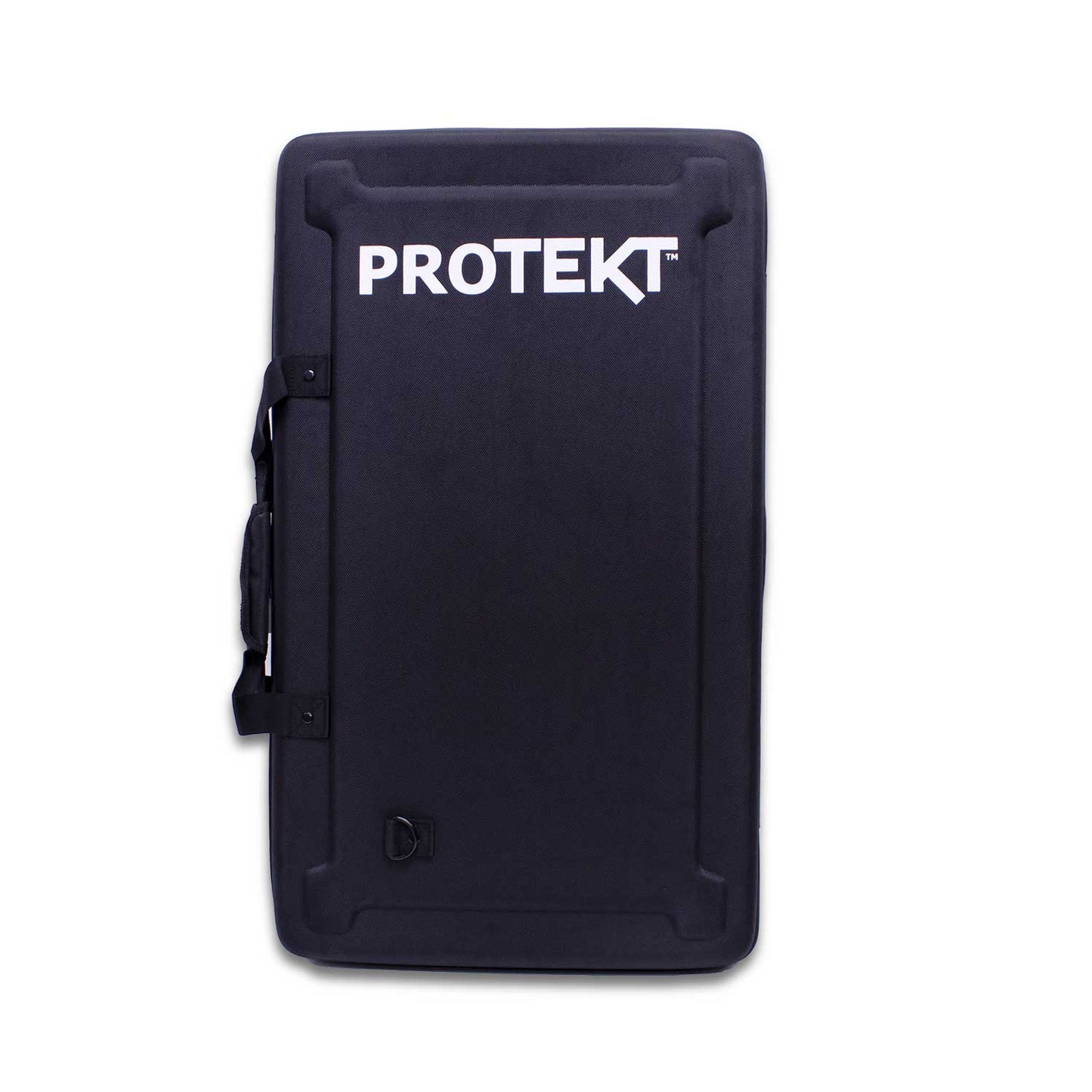 Protekt Bag for Reloop Mixon 8