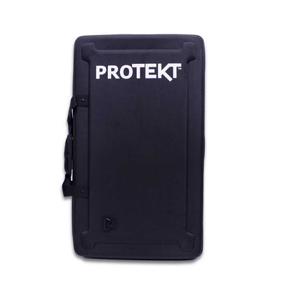 Protekt Bag for Reloop Mixon 8