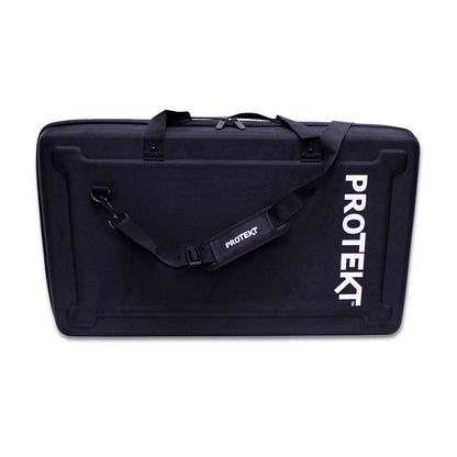 Protekt Bag for Reloop Mixon 8