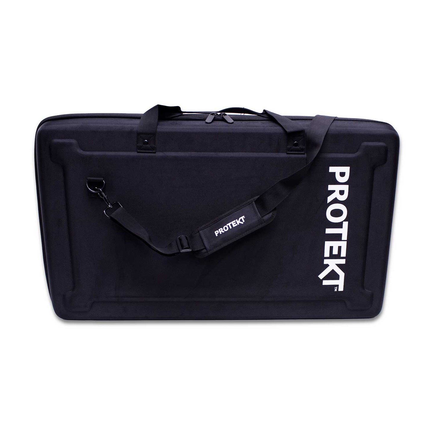 Protekt Controller Bag for DDJ-GRV6