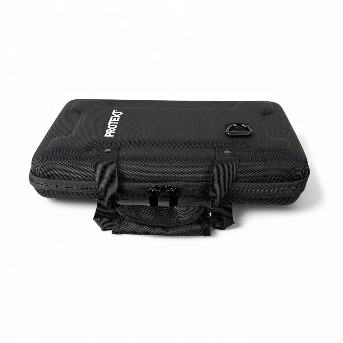 Bag for Numark Party Mix