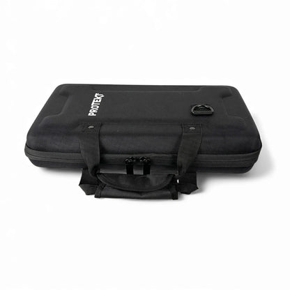 Bag for Numark Party Mix